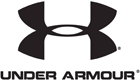 Under Armour Outlet