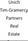 Unich Tim-Gramercy Partners Real Estate Service