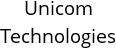 Unicom Technologies