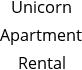 Unicorn Apartment Rental