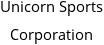 Unicorn Sports Corporation