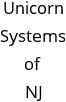 Unicorn Systems of NJ