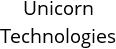 Unicorn Technologies