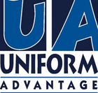 Uniform Advantage