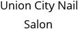 Union City Nail Salon