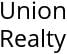 Union Realty