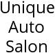 Unique Auto Salon