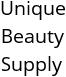 Unique Beauty Supply