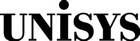 Unisys Corporation