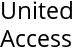 United Access