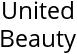 United Beauty