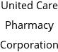 United Care Pharmacy Corporation