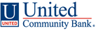 United Community Bank