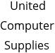 United Computer Supplies