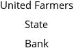 United Farmers State Bank