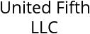 United Fifth LLC