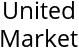 United Market