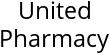 United Pharmacy