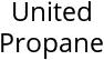 United Propane