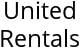 United Rentals