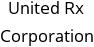 United Rx Corporation