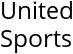 United Sports