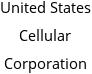 United States Cellular Corporation