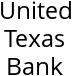 United Texas Bank