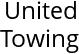 United Towing