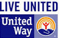 United Way