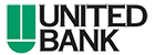 United Bank