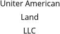 Uniter American Land LLC