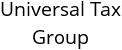 Universal Tax Group