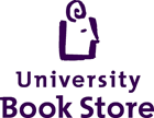 University Bookstore