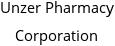 Unzer Pharmacy Corporation