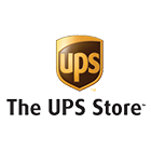 UPS Store