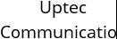 Uptec Communication