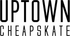 Uptown Cheapskate