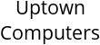 Uptown Computers