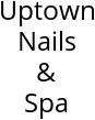 Uptown Nails & Spa