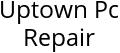 Uptown Pc Repair