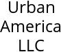 Urban America LLC