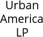 Urban America LP