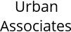 Urban Associates