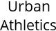 Urban Athletics