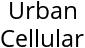 Urban Cellular