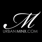 Urbanminx