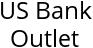 US Bank Outlet