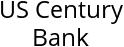 US Century Bank