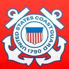 US Coast Guard